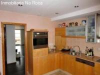 Wohnung kaufen Capdepera klein zut9qswo71qc