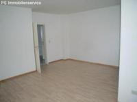 Wohnung kaufen Carlsberg klein 1dqhg2myz2y1