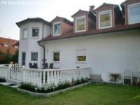 Wohnung kaufen Carlsberg klein cjkpavv3lfio