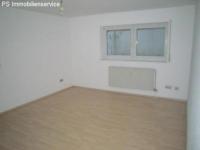 Wohnung kaufen Carlsberg klein gofhuzh3tgws