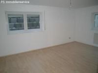 Wohnung kaufen Carlsberg klein m3alsodgn10k