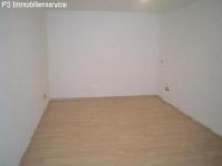 Wohnung kaufen Carlsberg klein mzib6m64kwo9