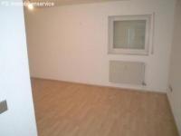 Wohnung kaufen Carlsberg klein r9sxjehgkpmh