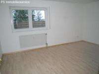 Wohnung kaufen Carlsberg klein xzojmxgc034k