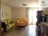 Wohnung kaufen Cartagena / La Manga del Mar Menor klein 2txujaimbok0