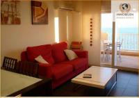 Wohnung kaufen Cartagena / La Manga del Mar Menor klein 8kchrvip60bc