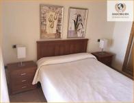 Wohnung kaufen Cartagena / La Manga del Mar Menor klein cnlhajxk6srd