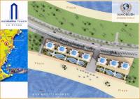 Wohnung kaufen Cartagena / La Manga del Mar Menor klein oaz088ma932f