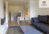 Wohnung kaufen Cartagena / La Manga del Mar Menor klein pa4780bneilw