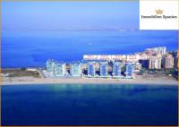 Wohnung kaufen Cartagena / La Manga del Mar Menor klein zcz9e8hp2nve