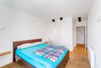 Wohnung kaufen Cas Catala klein 0ab7dtxe4rwx