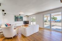 Wohnung kaufen Cas Catala klein 0qgof1e41nia