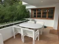 Wohnung kaufen Cas Catala klein 1q6cmce1iwt3