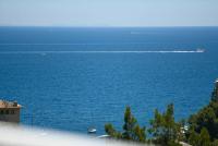 Wohnung kaufen Cas Catala klein 2wvt9ligjqft