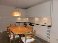 Wohnung kaufen Cas Catala klein 7ccviel0xr18