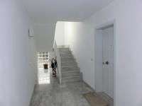 Wohnung kaufen Cas Catala klein 7j04p2s8r8cm