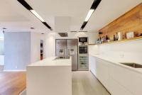 Wohnung kaufen Cas Catala klein cob29g8jfyer