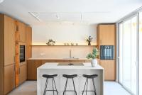 Wohnung kaufen Cas Catala klein d3717k9vi2kq