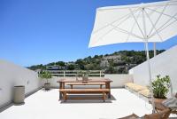 Wohnung kaufen Cas Catala klein er0yfsq8h6x0