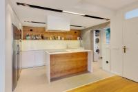 Wohnung kaufen Cas Catala klein fs46logqn3ty