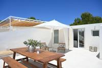 Wohnung kaufen Cas Catala klein md3fjuydjfnh