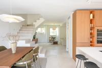 Wohnung kaufen Cas Catala klein n52y8gmg55vq