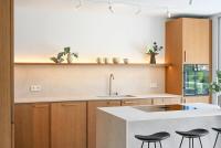 Wohnung kaufen Cas Catala klein n5lc2xbrrd1h