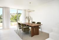 Wohnung kaufen Cas Catala klein p5cf6oas5q0n