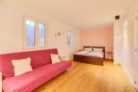 Wohnung kaufen Cas Catala klein psoiqccn19p6