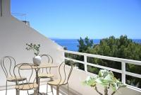 Wohnung kaufen Cas Catala klein qpizhas3hx2f