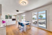 Wohnung kaufen Cas Catala klein ww7jma0binpq