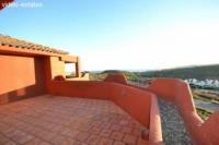 Wohnung kaufen Casares klein 0agr81memel6