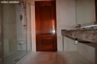 Wohnung kaufen Casares klein 20nc7fmcifsl