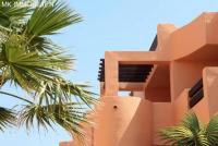 Wohnung kaufen CASARES klein 5vsc981ug4e0