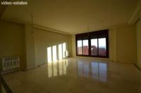 Wohnung kaufen Casares klein amj5on3lxf9g