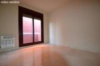 Wohnung kaufen Casares klein c5tbqd5nu9se