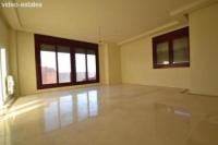 Wohnung kaufen Casares klein cbbhzkv0rqfo