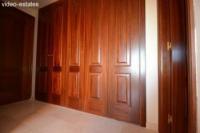 Wohnung kaufen Casares klein eplpukasszg9