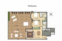 Wohnung kaufen CASARES klein n5tn4tm1hdbs