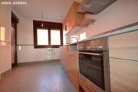 Wohnung kaufen Casares klein o2rs4fdaeu81