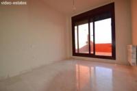 Wohnung kaufen Casares klein sn1j83vrlrd5