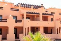 Wohnung kaufen CASARES klein zskk2wz69wxd