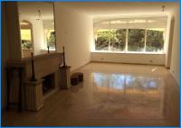 Wohnung kaufen Cascais klein 486l2fkdcdvo