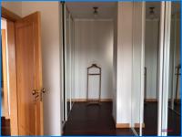 Wohnung kaufen Cascais klein 5qng6m7klmvz