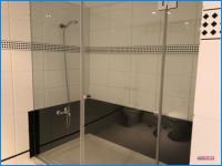 Wohnung kaufen Cascais klein n1q4yaw15iye