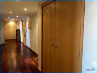 Wohnung kaufen Cascais klein xobe6z5ckr57