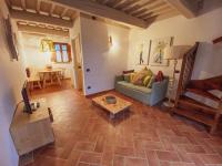 Wohnung kaufen Casciana Terme Lari klein kpg86getmvsn
