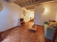 Wohnung kaufen Casciana Terme Lari klein mefvew30cl89