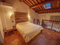 Wohnung kaufen Casciana Terme Lari klein phed985oku20