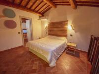 Wohnung kaufen Casciana Terme Lari klein uz2o8hxgv1fo